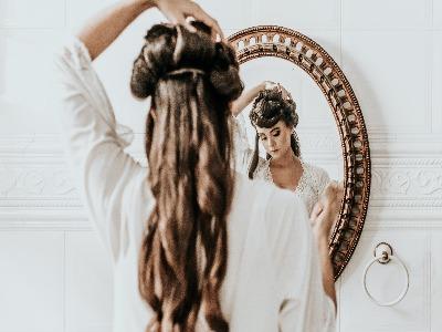 Hair Care Rituals for the Fall - kazanibeauty.com